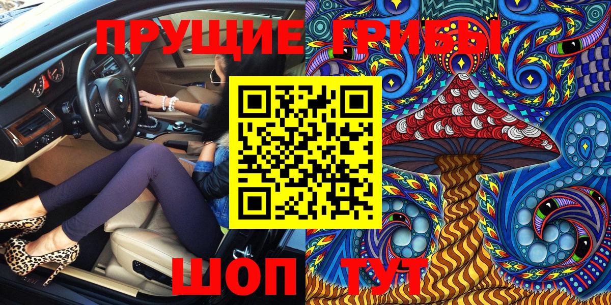 Галлюциногенные грибы Psilocybe  Вход с VPN  Хабаровск  Галлюциногенные грибы MAGIC MUSHROOMS 